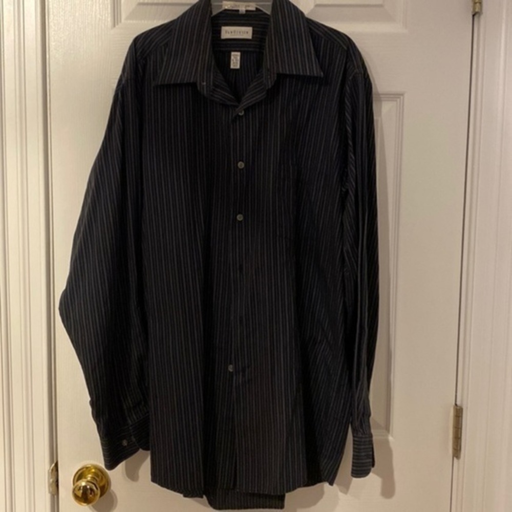 Van Heusen  dress shirt